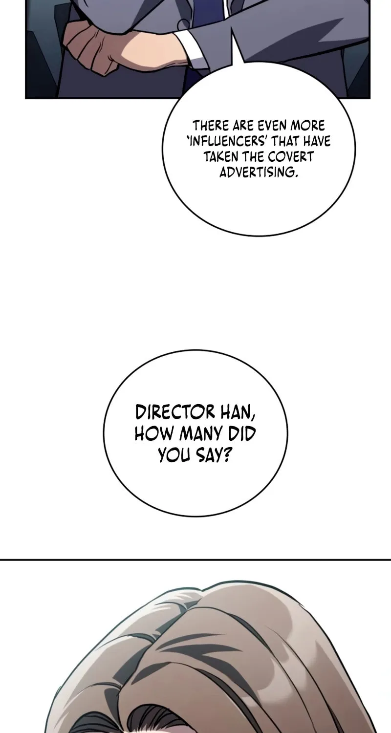 Fair Trade Commission Chapter 28 page 15 - 