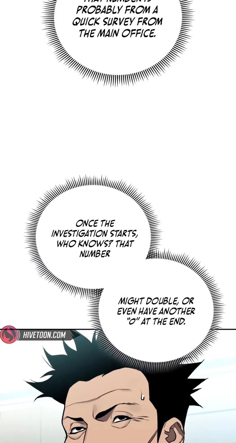 Fair Trade Commission Chapter 28 page 18 - 