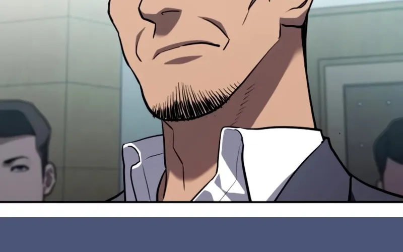 Fair Trade Commission Chapter 28 page 19 - 