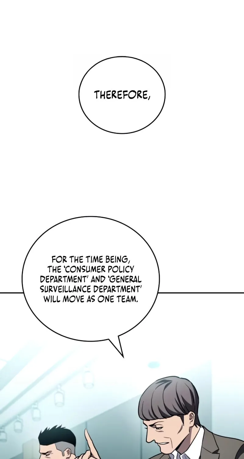 Fair Trade Commission Chapter 28 page 20 - 