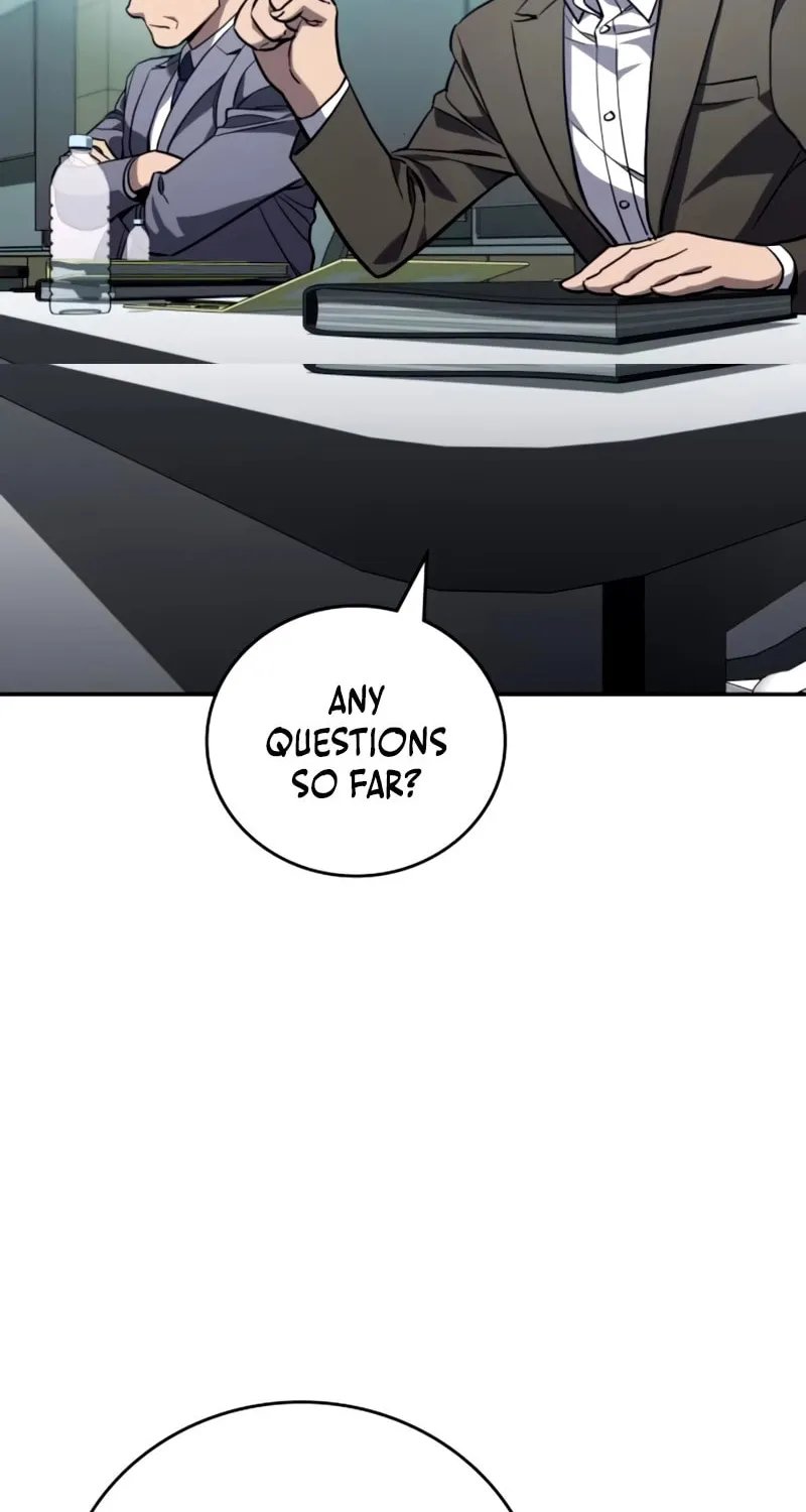Fair Trade Commission Chapter 28 page 21 - 