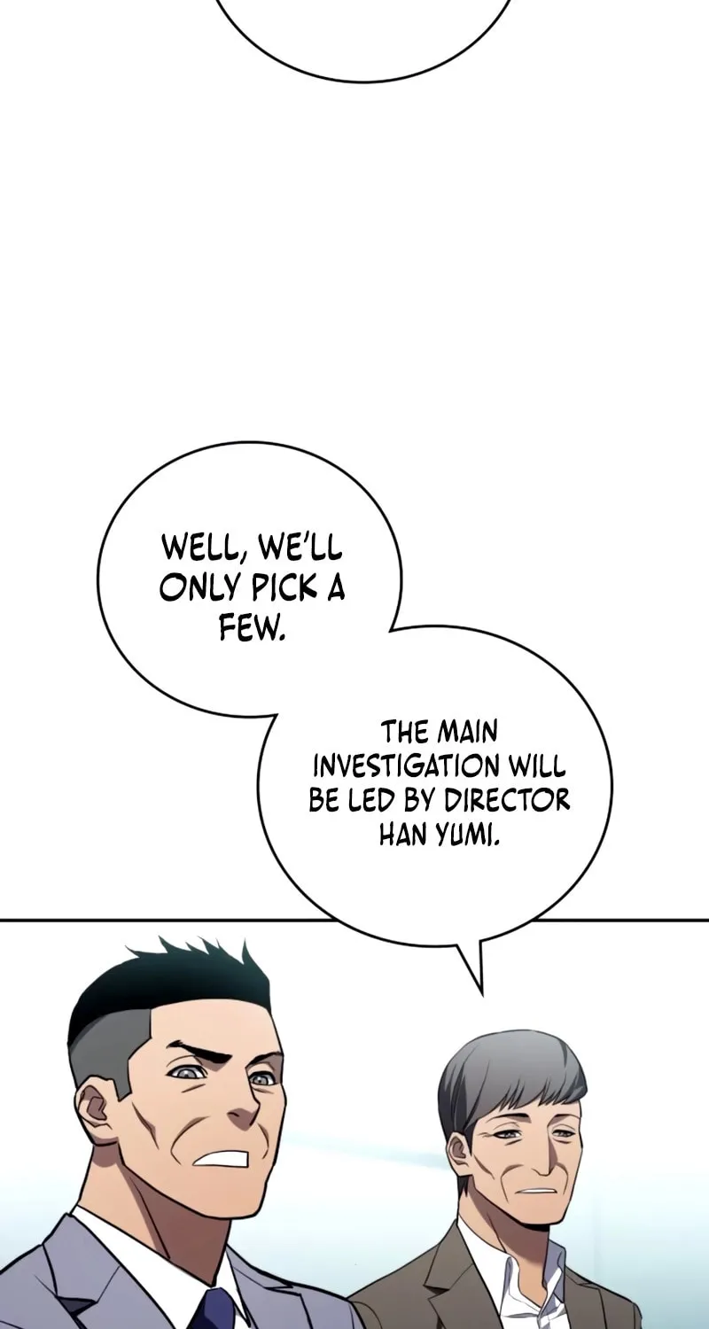 Fair Trade Commission Chapter 28 page 23 - 