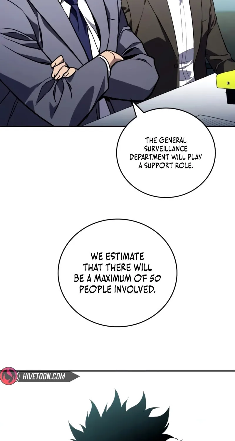Fair Trade Commission Chapter 28 page 24 - 