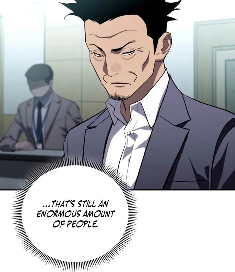 Fair Trade Commission Chapter 28 page 25 - 