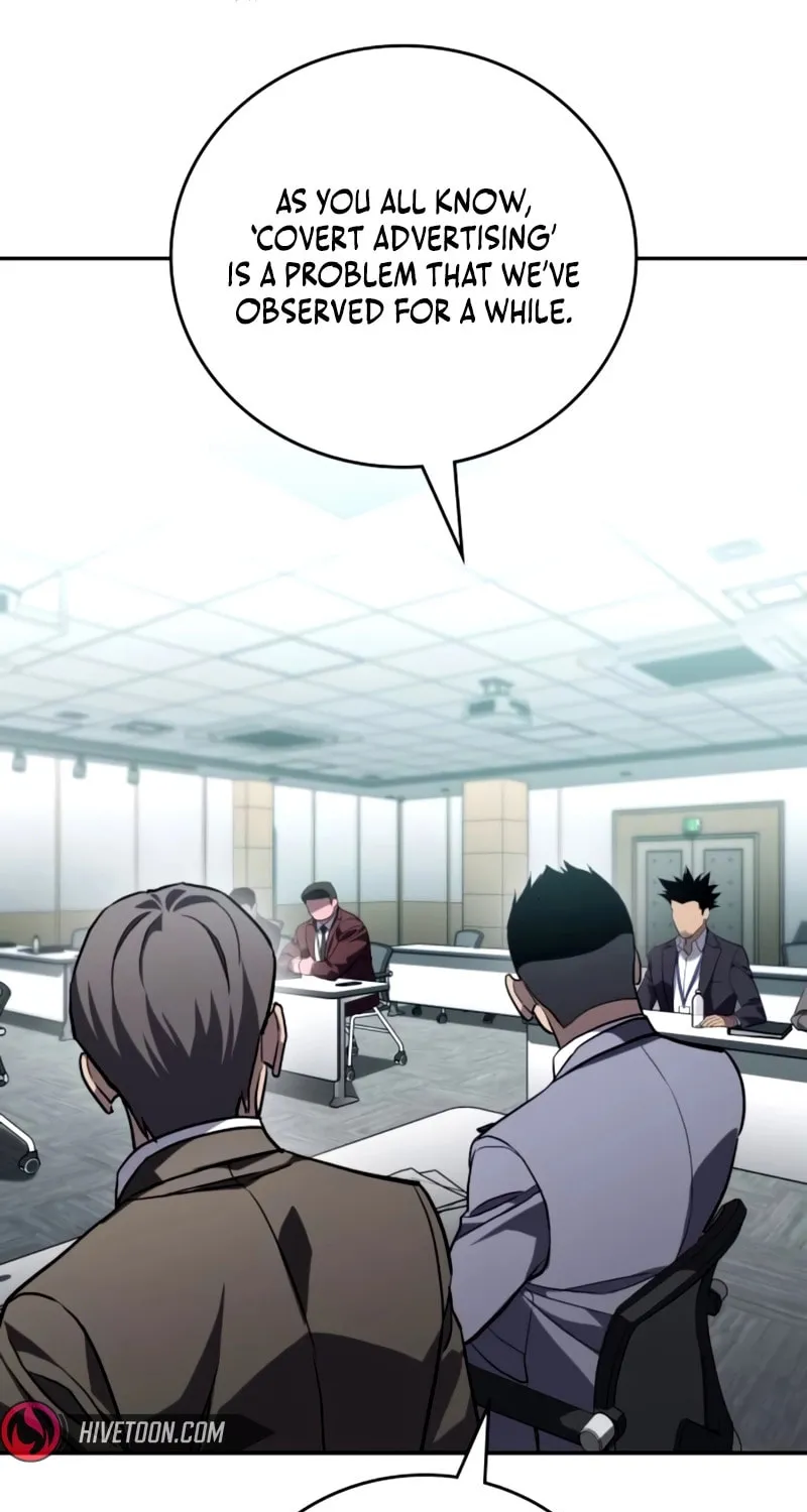 Fair Trade Commission Chapter 28 page 26 - 