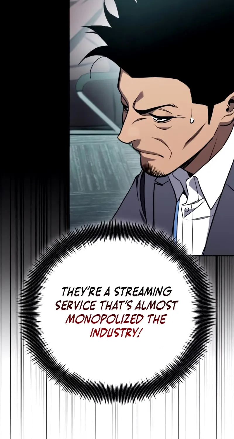Fair Trade Commission Chapter 28 page 30 - 