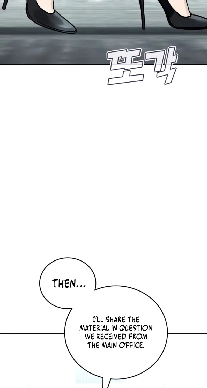 Fair Trade Commission Chapter 28 page 34 - 