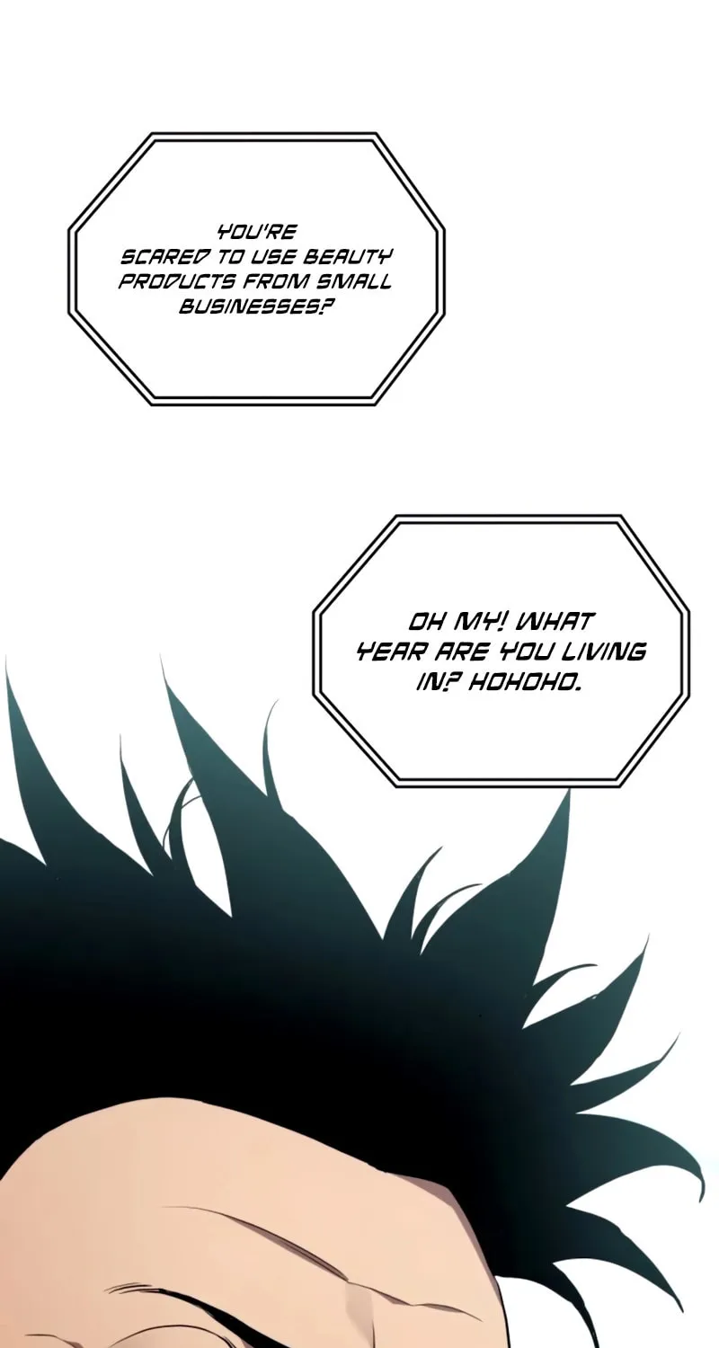 Fair Trade Commission Chapter 28 page 44 - 