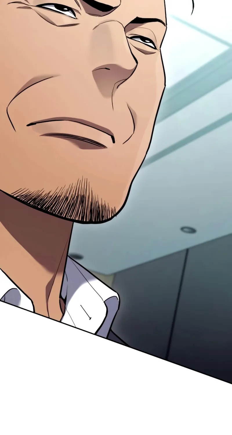Fair Trade Commission Chapter 28 page 45 - 