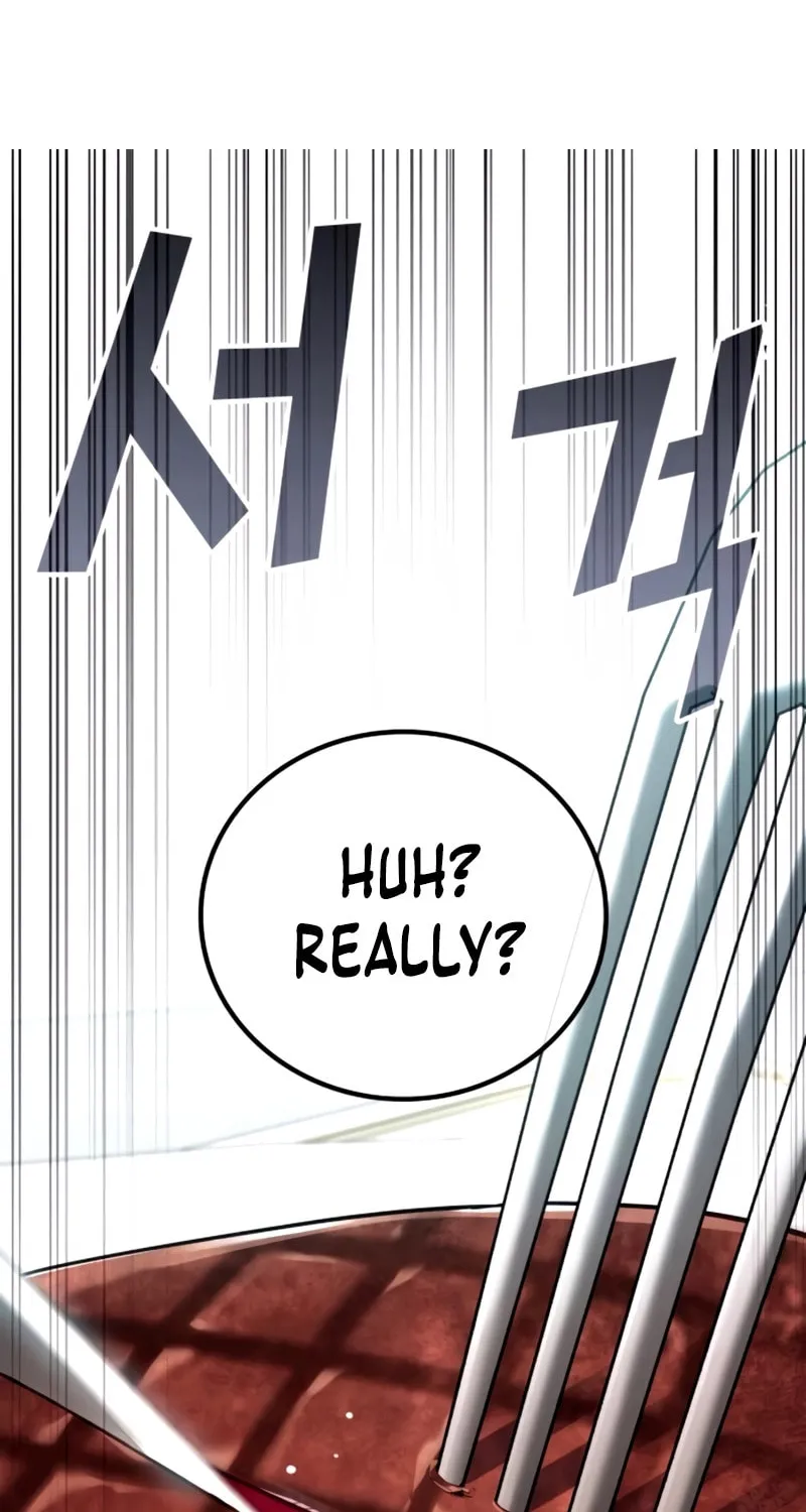 Fair Trade Commission Chapter 28 page 47 - 