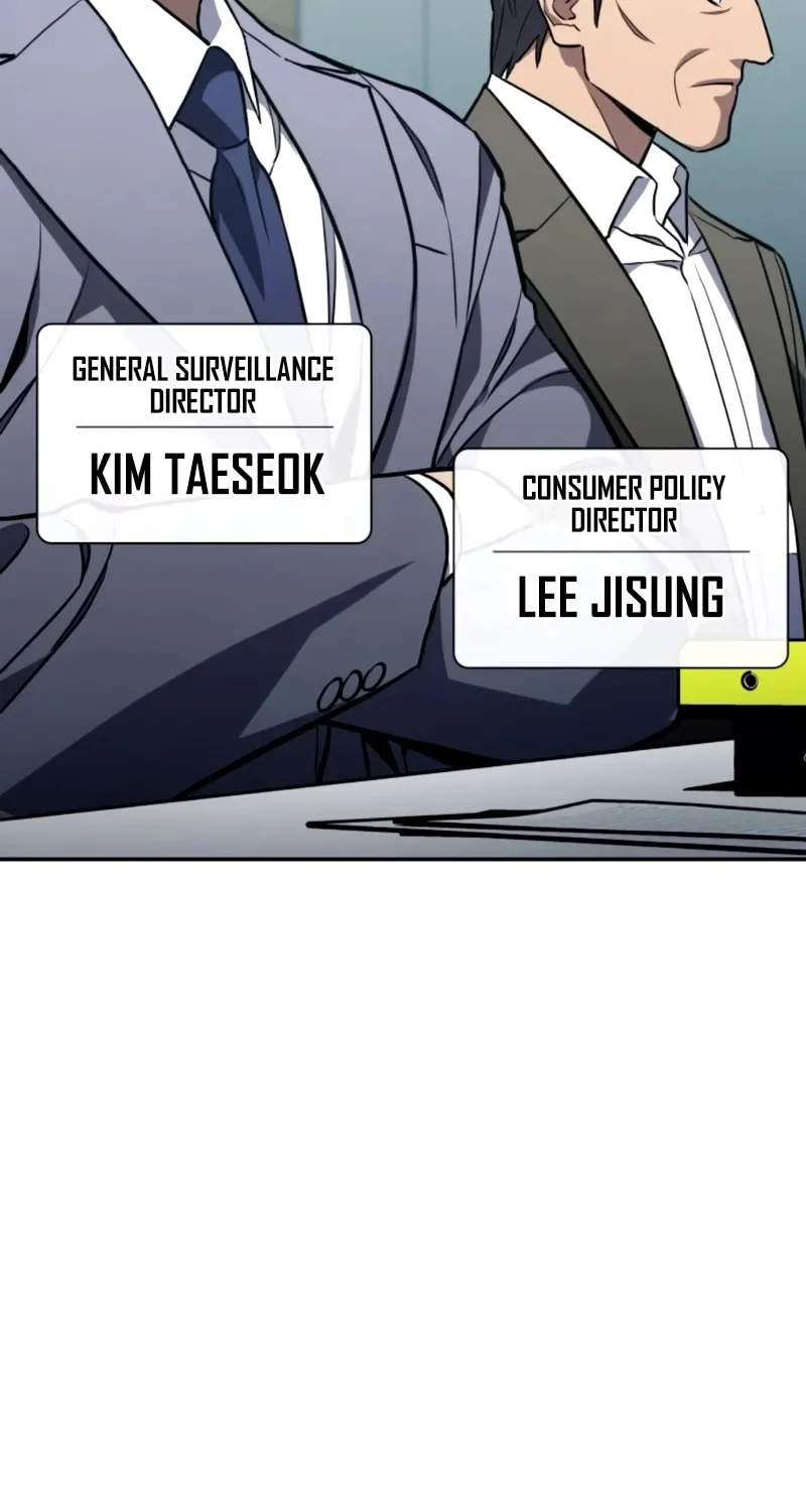 Fair Trade Commission Chapter 28 page 6 - 