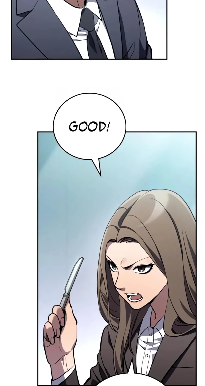 Fair Trade Commission Chapter 28 page 53 - 