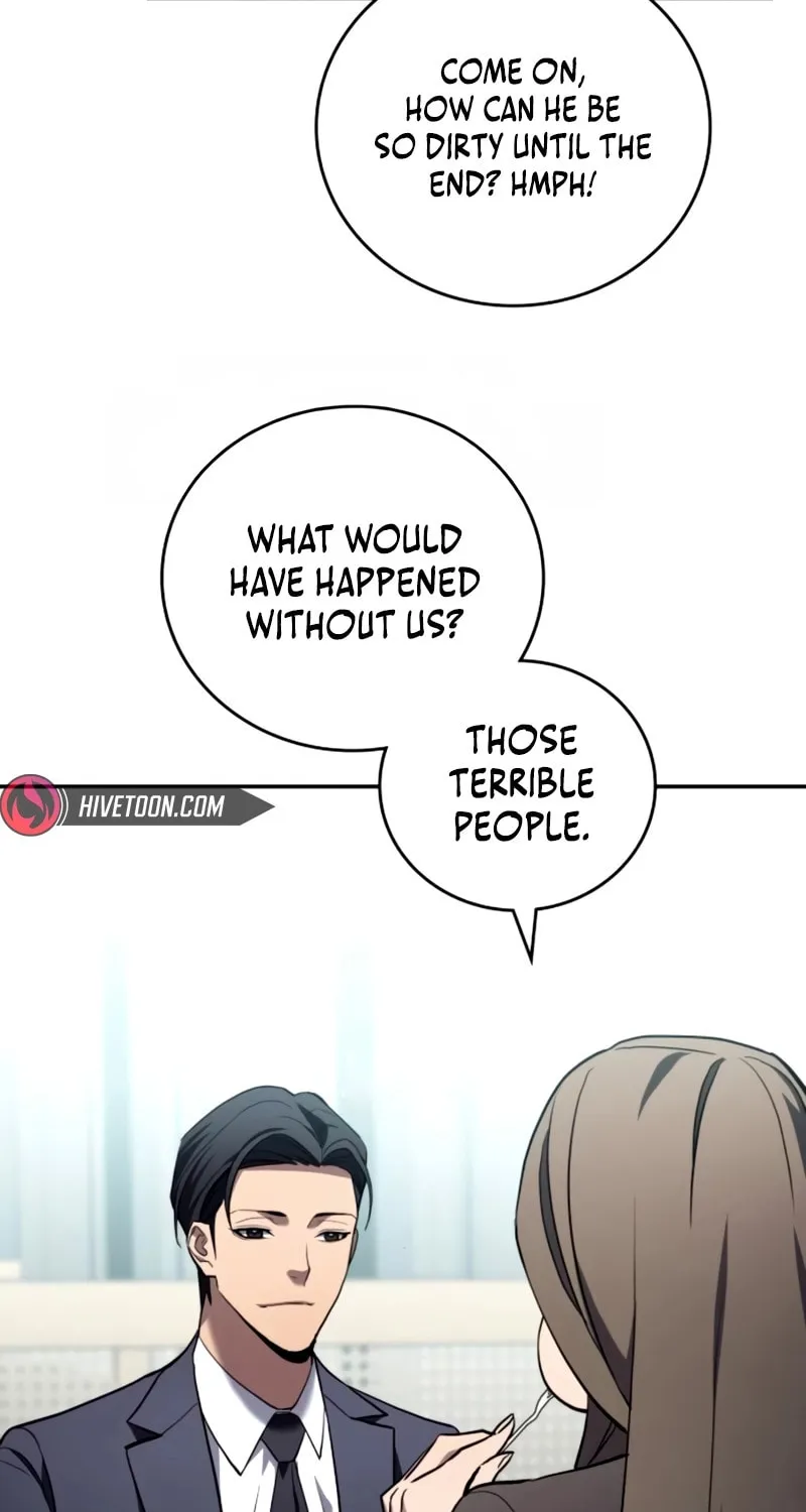 Fair Trade Commission Chapter 28 page 54 - 