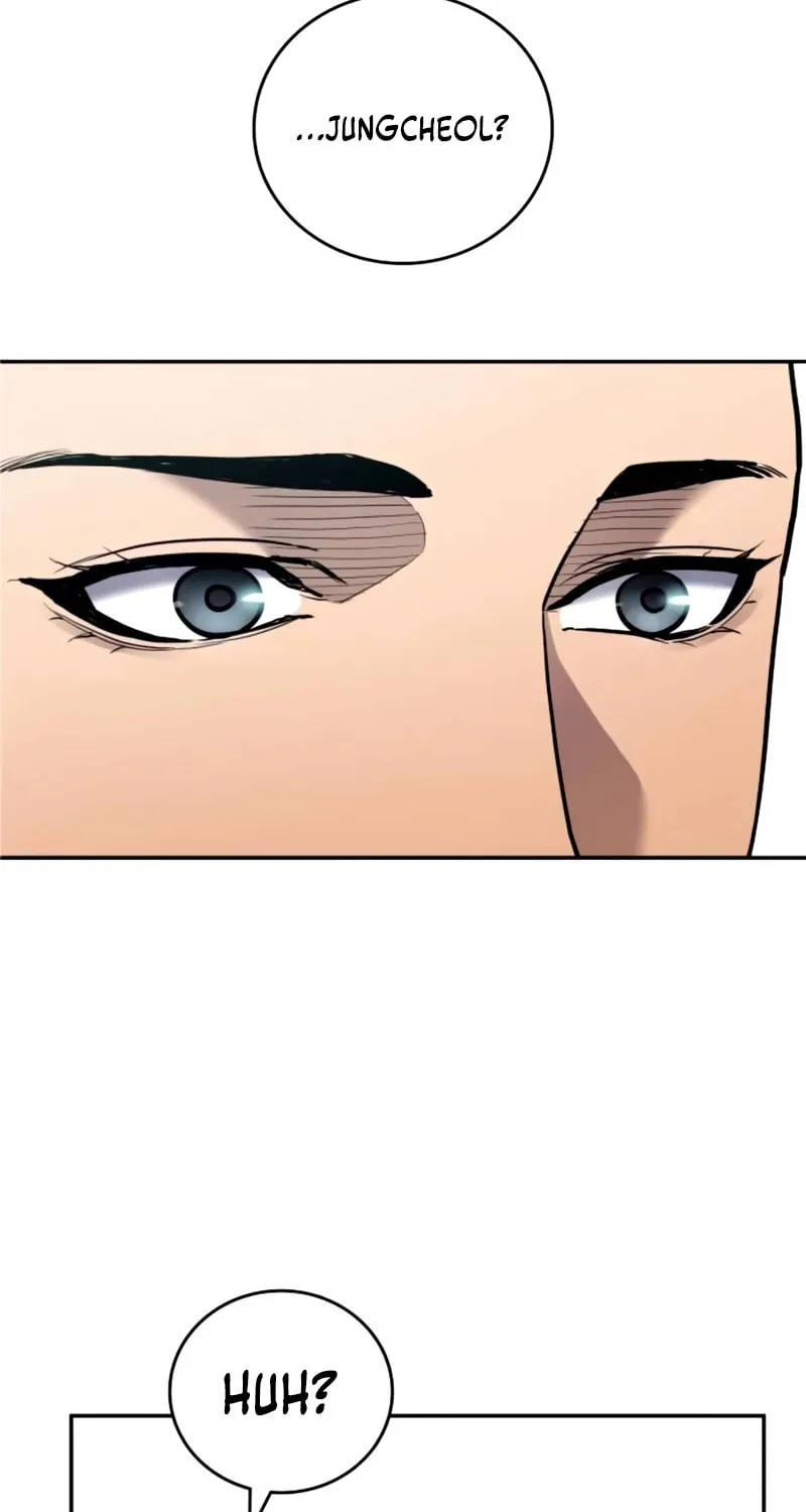 Fair Trade Commission Chapter 28 page 61 - 
