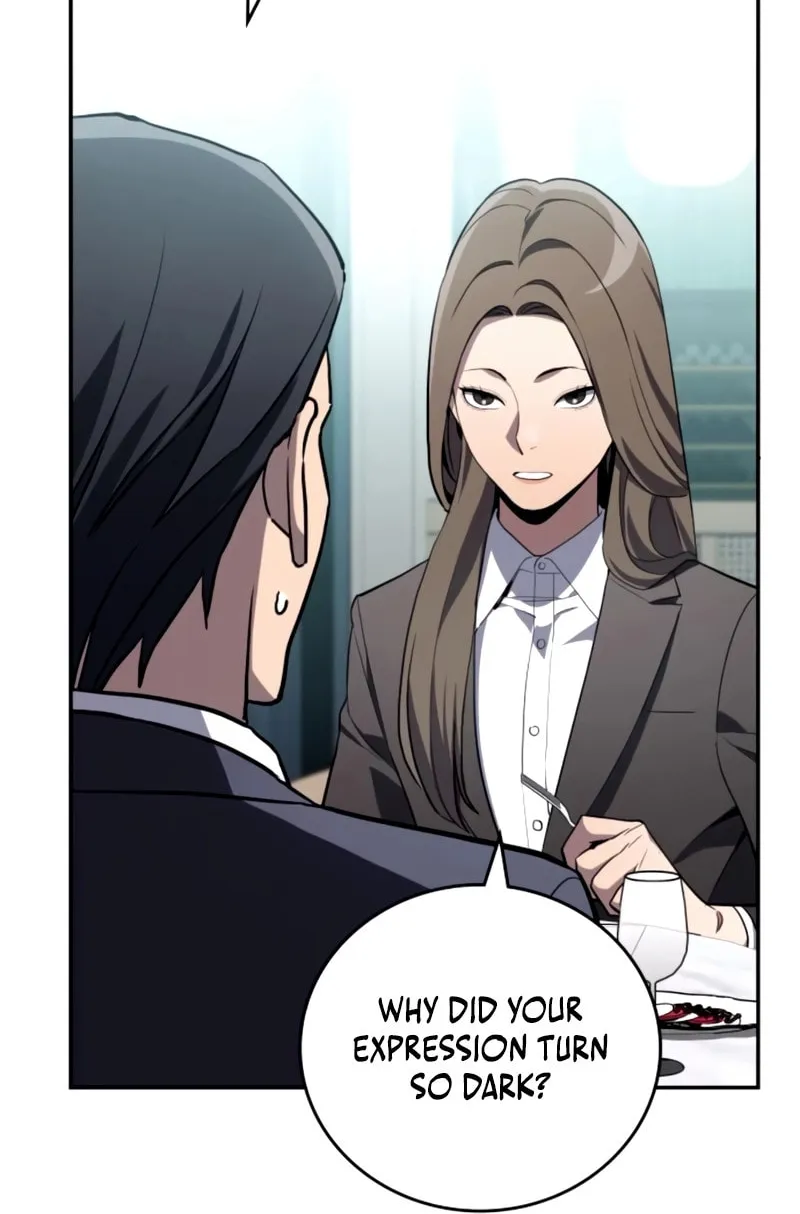Fair Trade Commission Chapter 28 page 62 - 