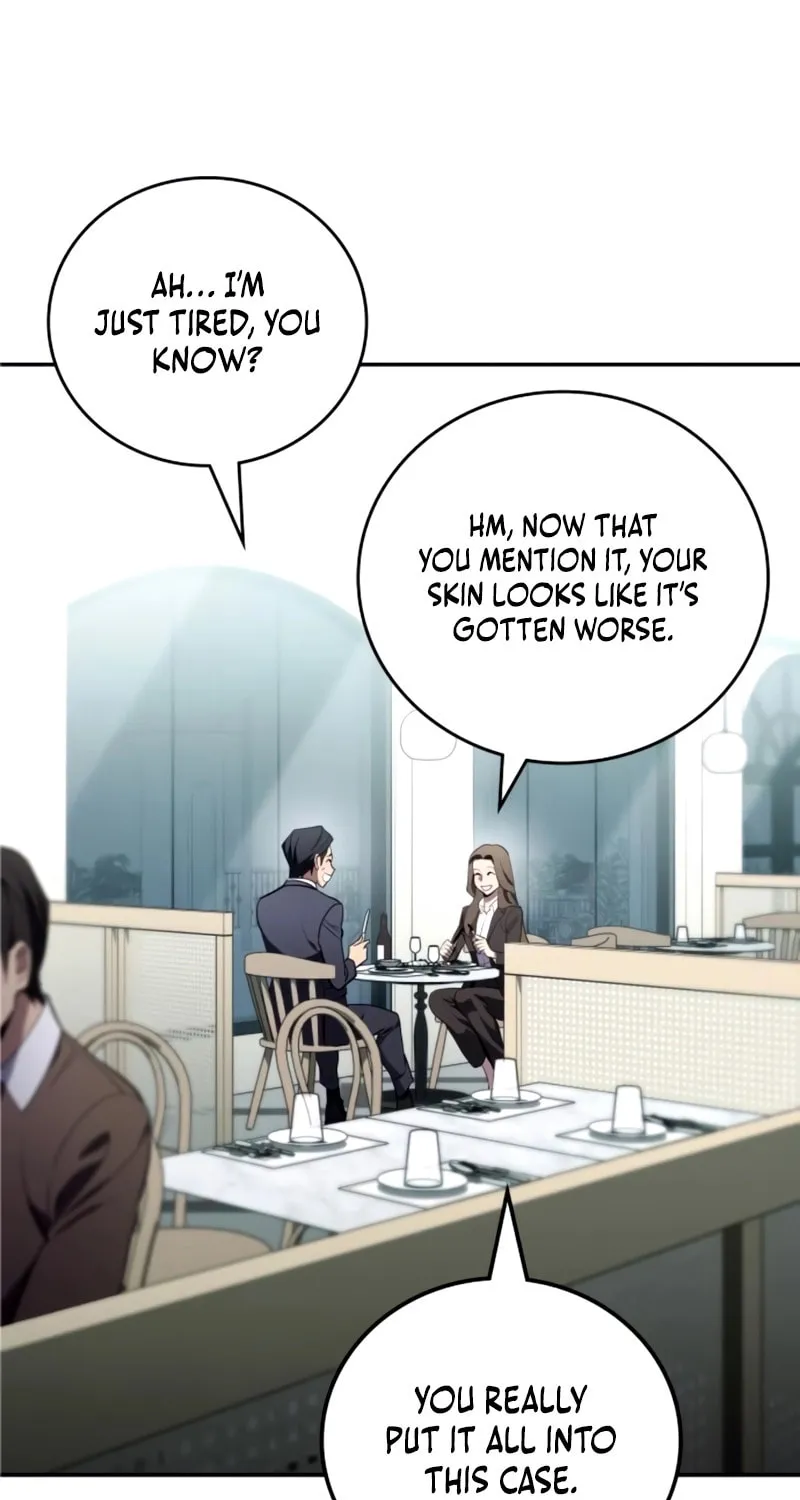 Fair Trade Commission Chapter 28 page 63 - 