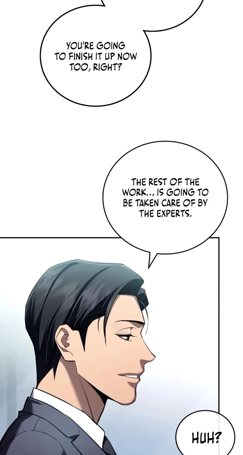Fair Trade Commission Chapter 28 page 64 - 