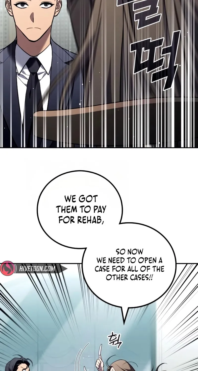 Fair Trade Commission Chapter 28 page 66 - 