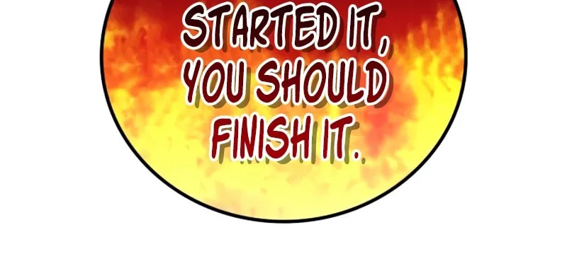 Fair Trade Commission Chapter 28 page 68 - 