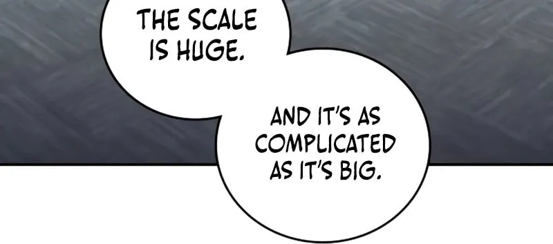 Fair Trade Commission Chapter 28 page 8 - 