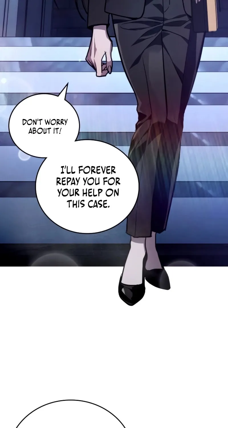 Fair Trade Commission Chapter 28 page 76 - 