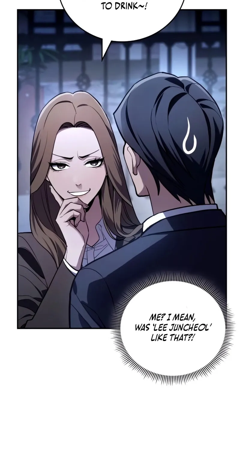 Fair Trade Commission Chapter 28 page 81 - 