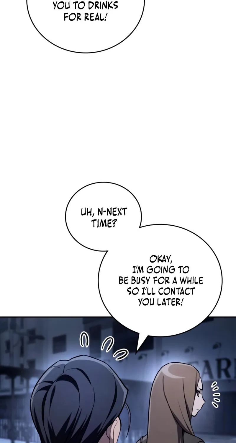 Fair Trade Commission Chapter 28 page 84 - 