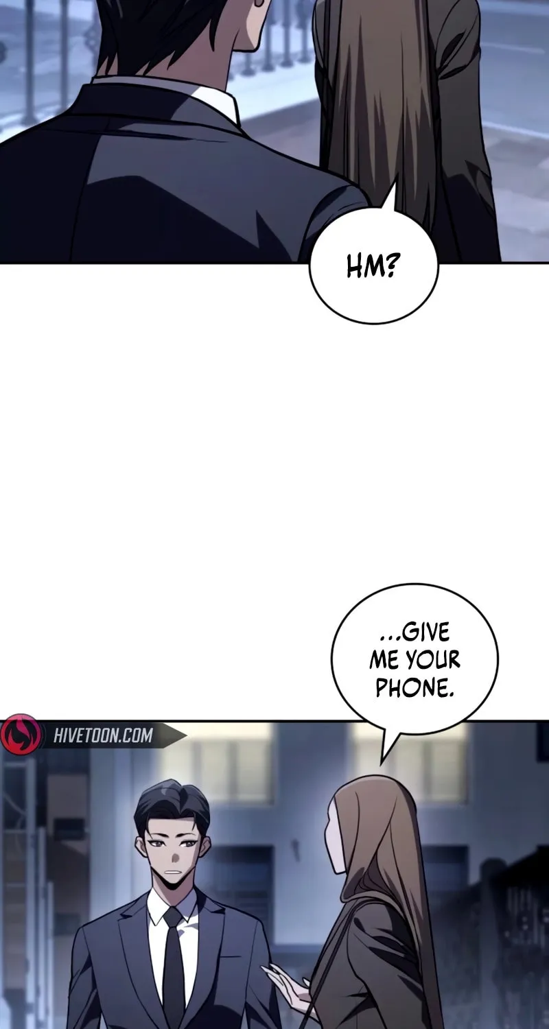 Fair Trade Commission Chapter 28 page 85 - 