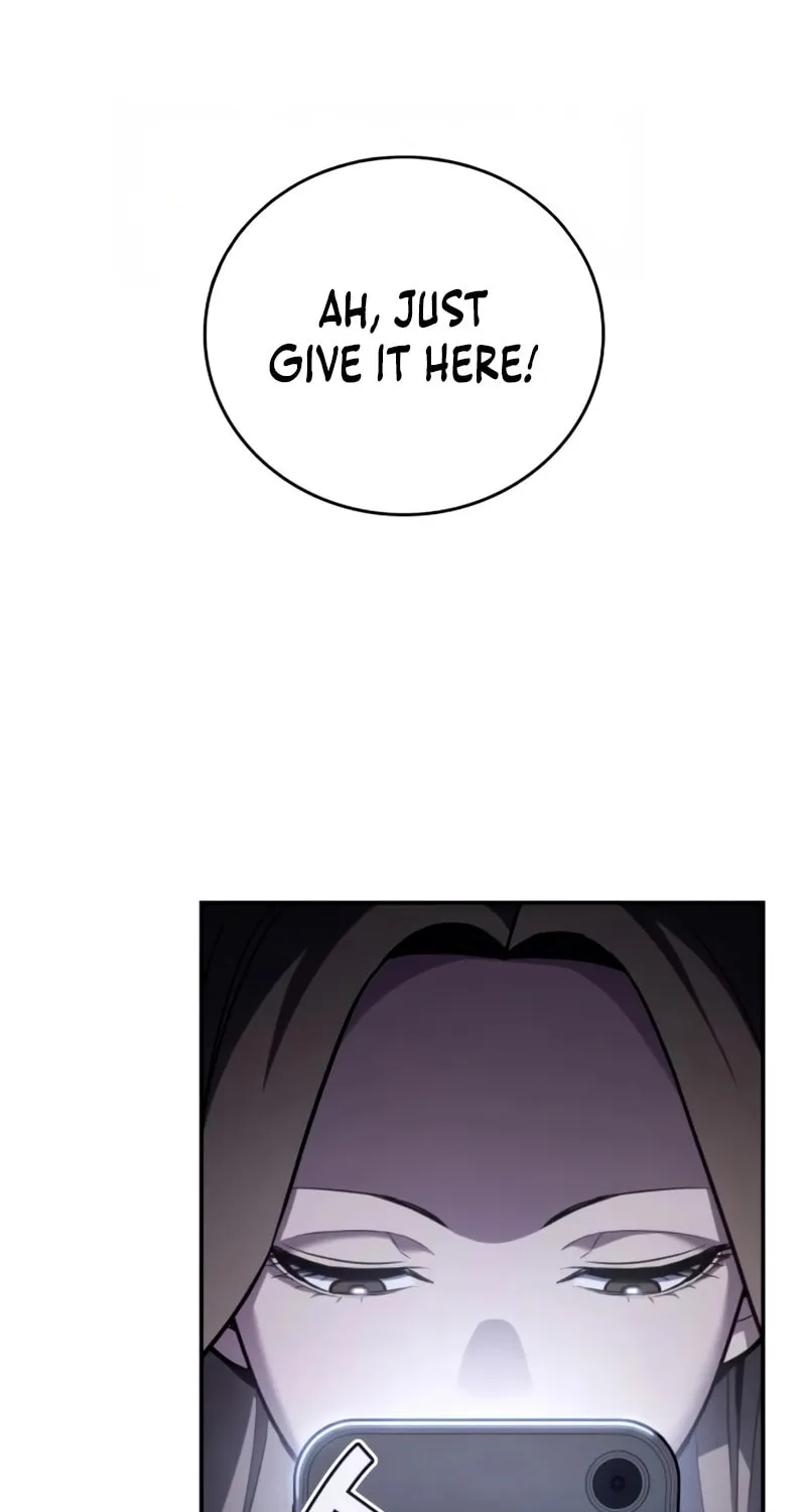 Fair Trade Commission Chapter 28 page 87 - 