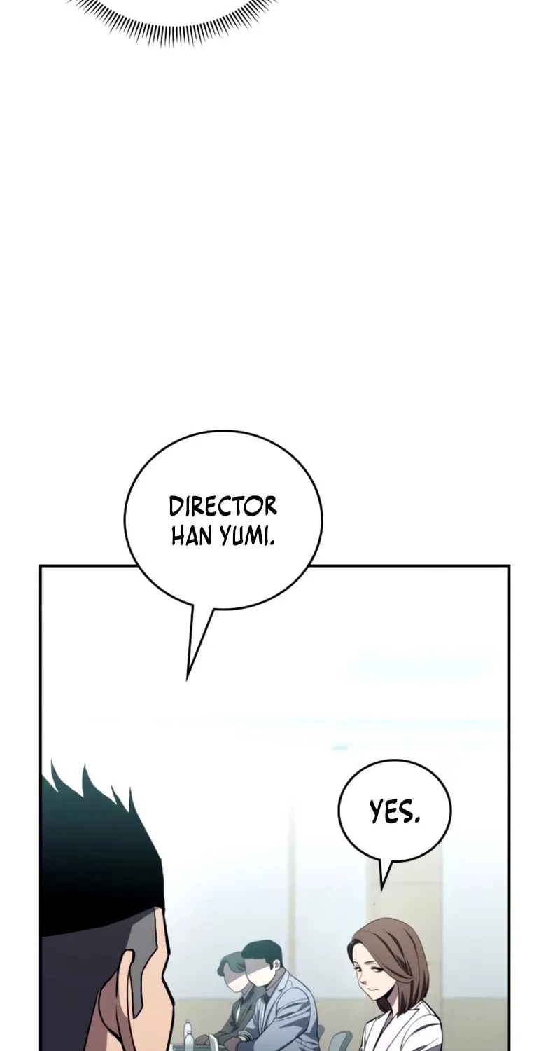 Fair Trade Commission Chapter 28 page 10 - 