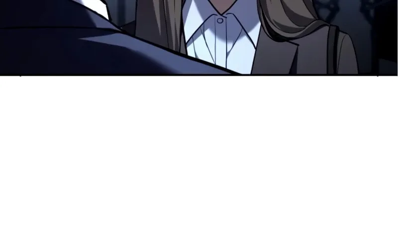 Fair Trade Commission Chapter 28 page 92 - 