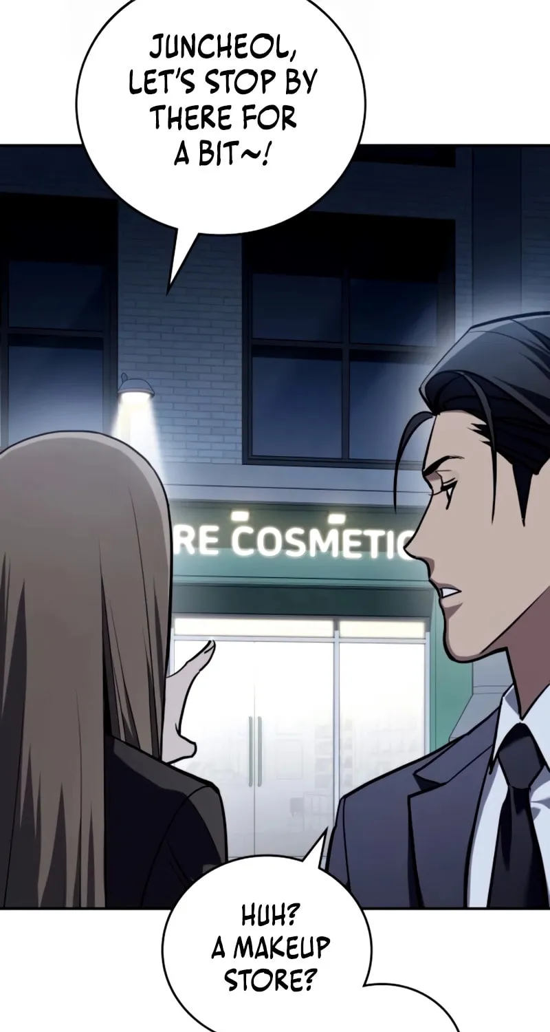 Fair Trade Commission Chapter 28 page 93 - 