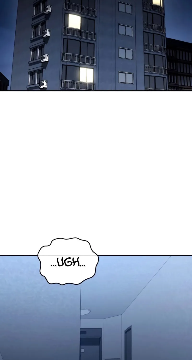 Fair Trade Commission Chapter 28 page 96 - 