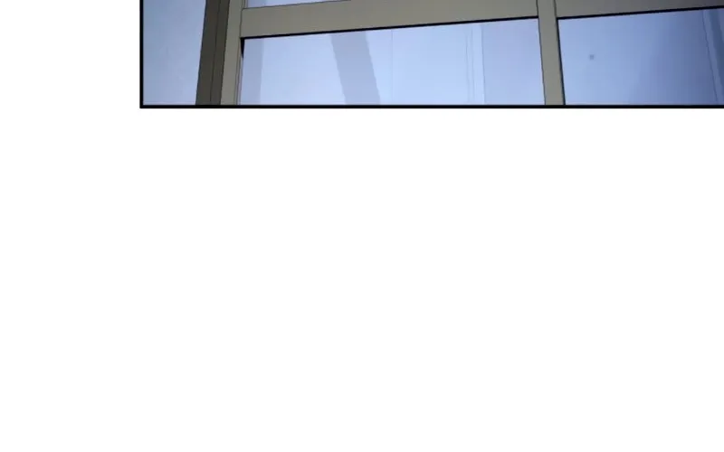 Fair Trade Commission Chapter 28 page 98 - 