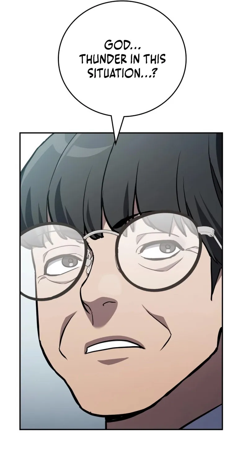 Fair Trade Commission Chapter 29 page 11 - 