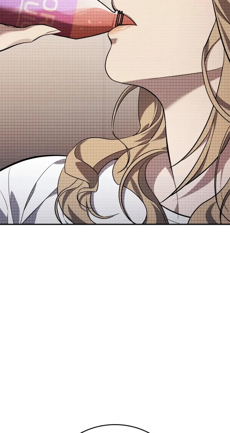 Fair Trade Commission Chapter 29 page 104 - 