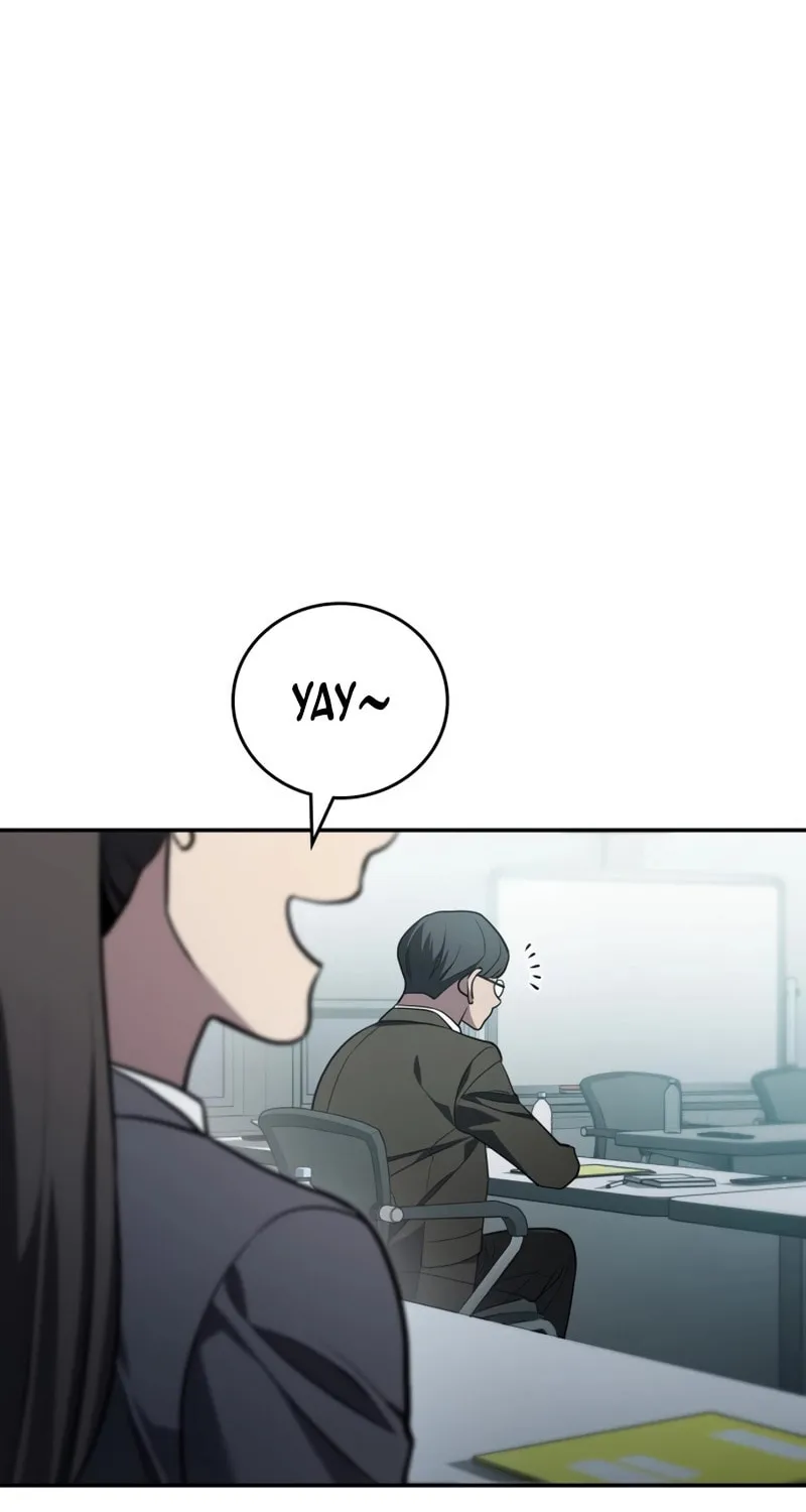 Fair Trade Commission Chapter 29 page 12 - 