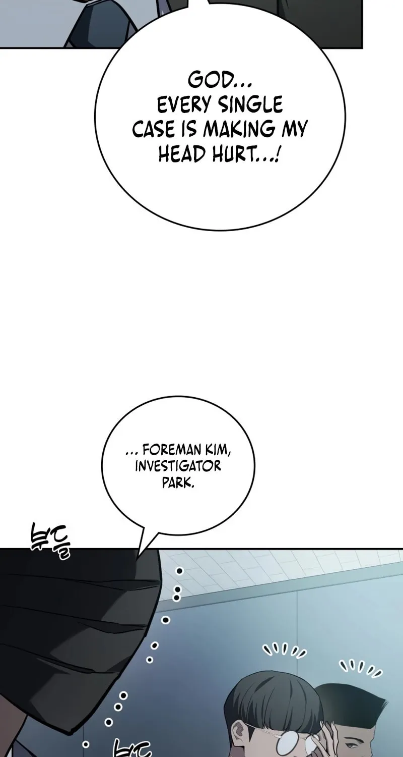 Fair Trade Commission Chapter 29 page 113 - 