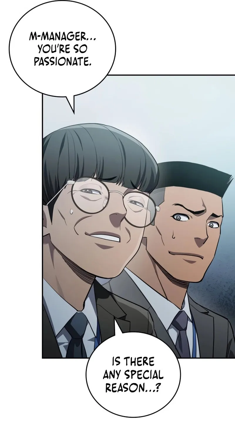 Fair Trade Commission Chapter 29 page 117 - 