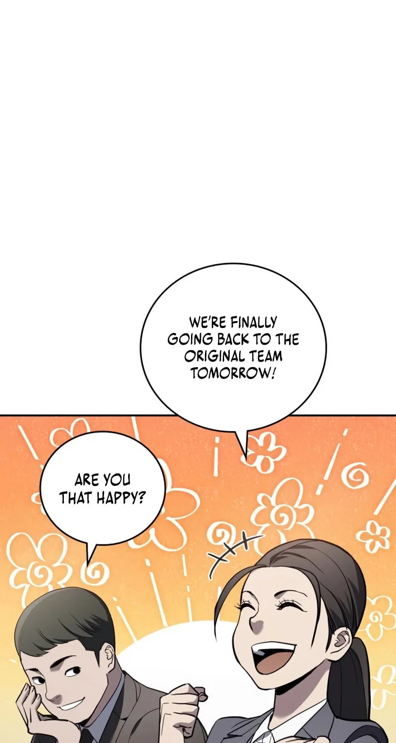 Fair Trade Commission Chapter 29 page 13 - 