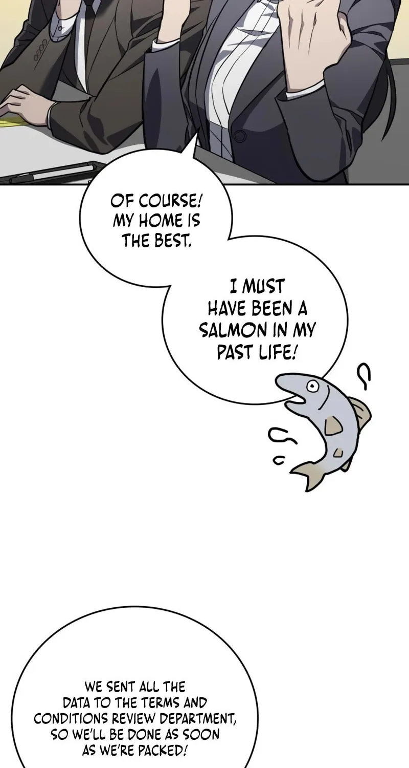 Fair Trade Commission Chapter 29 page 14 - 