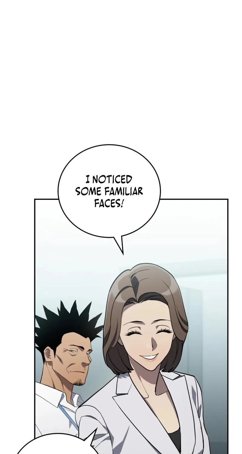 Fair Trade Commission Chapter 29 page 22 - 