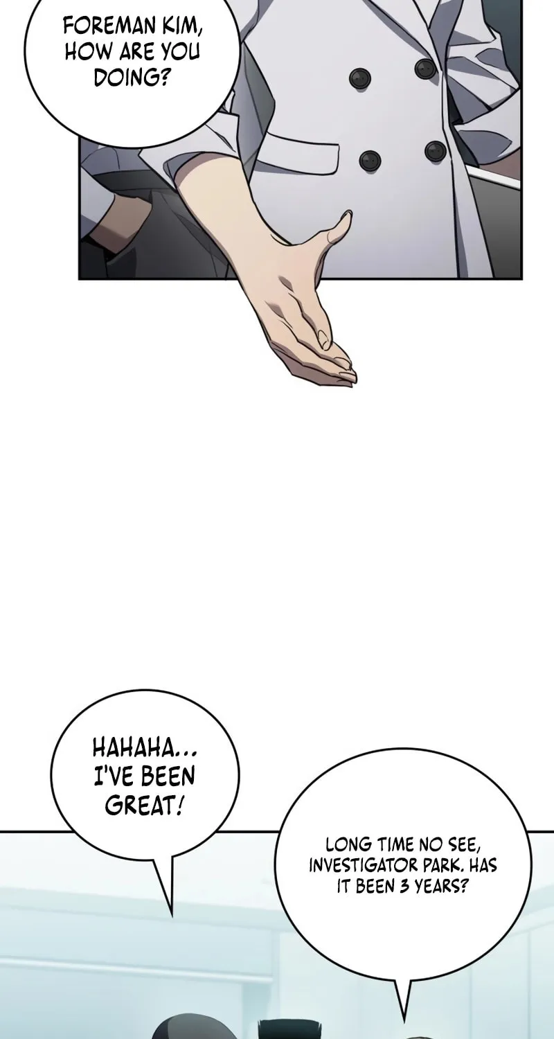 Fair Trade Commission Chapter 29 page 23 - 