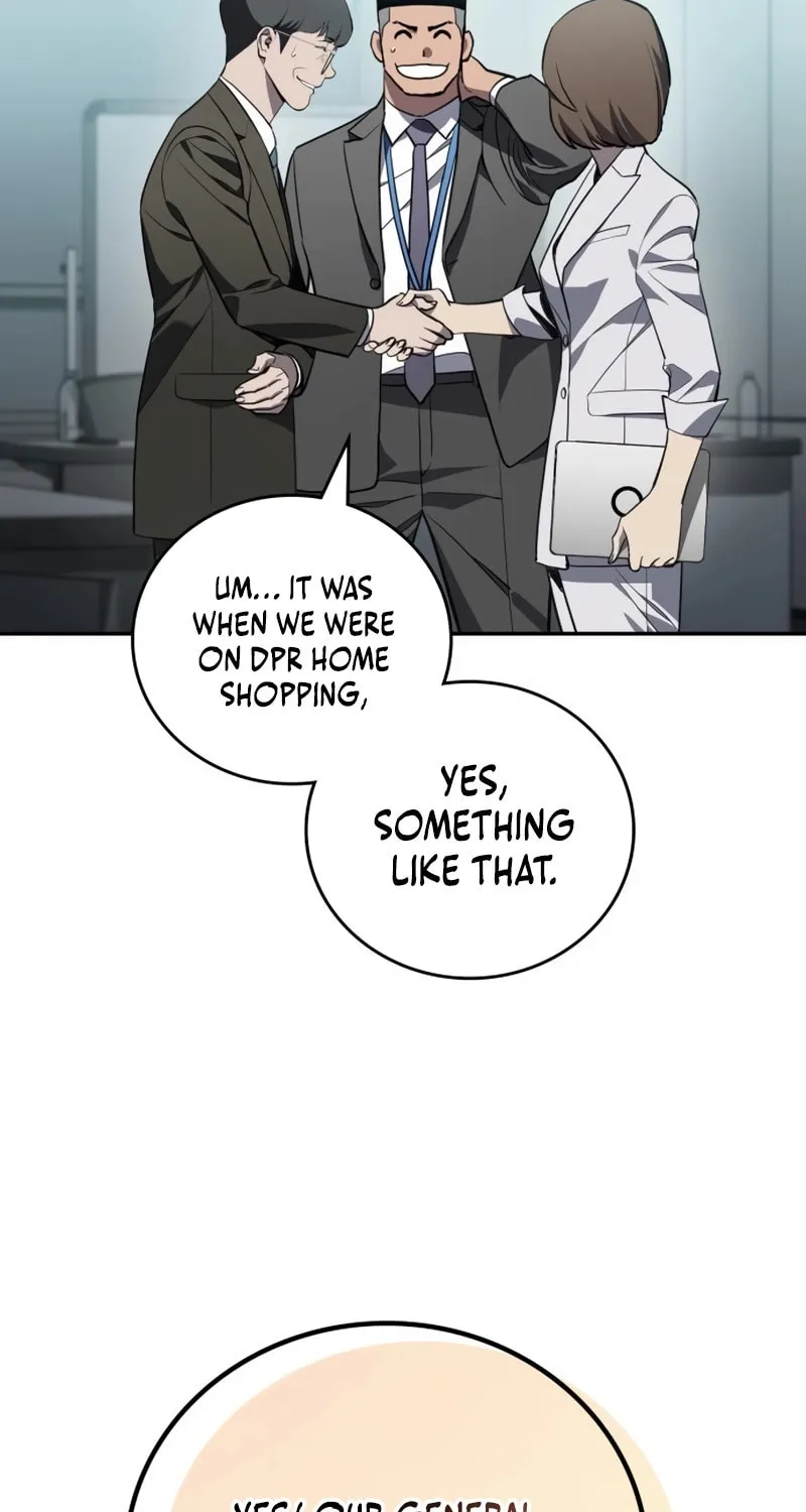 Fair Trade Commission Chapter 29 page 24 - 