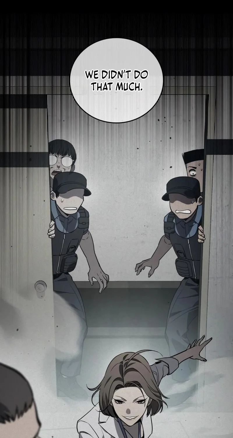 Fair Trade Commission Chapter 29 page 26 - 