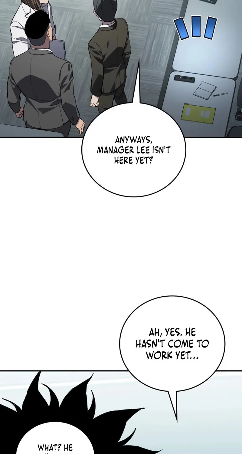 Fair Trade Commission Chapter 29 page 33 - 
