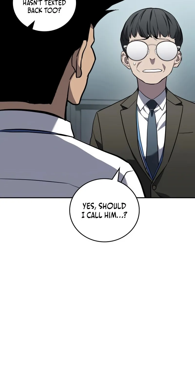 Fair Trade Commission Chapter 29 page 34 - 