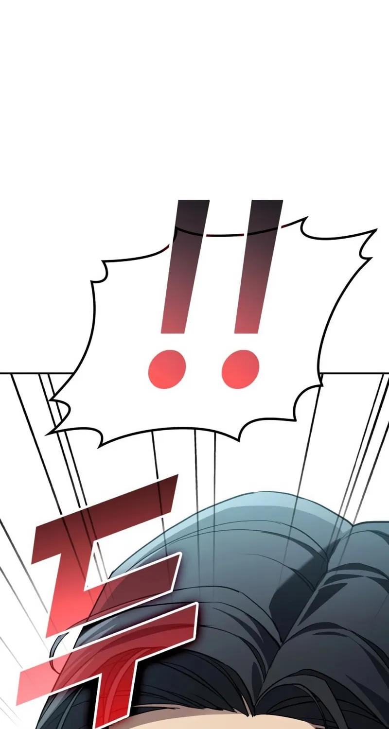 Fair Trade Commission Chapter 29 page 41 - 