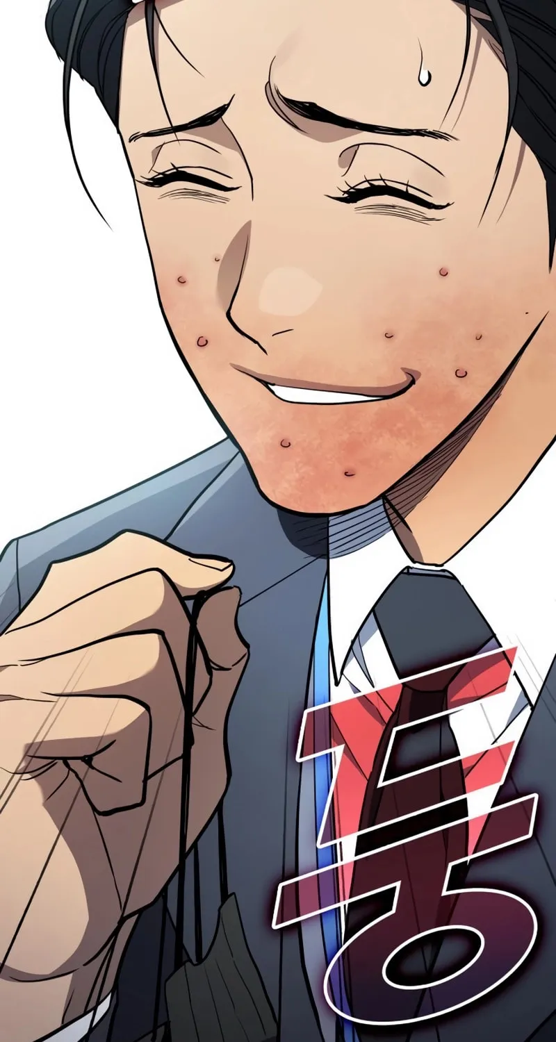 Fair Trade Commission Chapter 29 page 42 - 