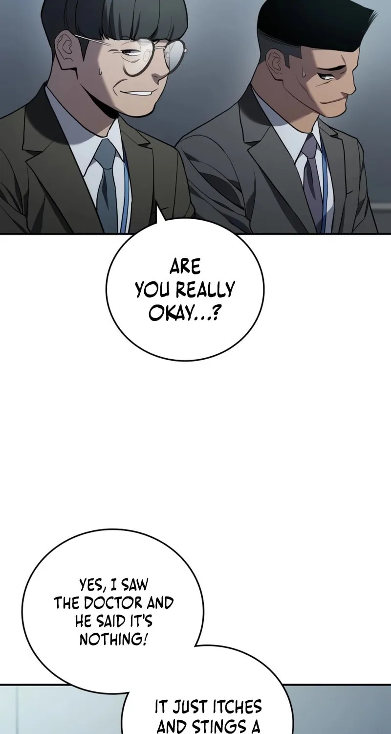 Fair Trade Commission Chapter 29 page 46 - 